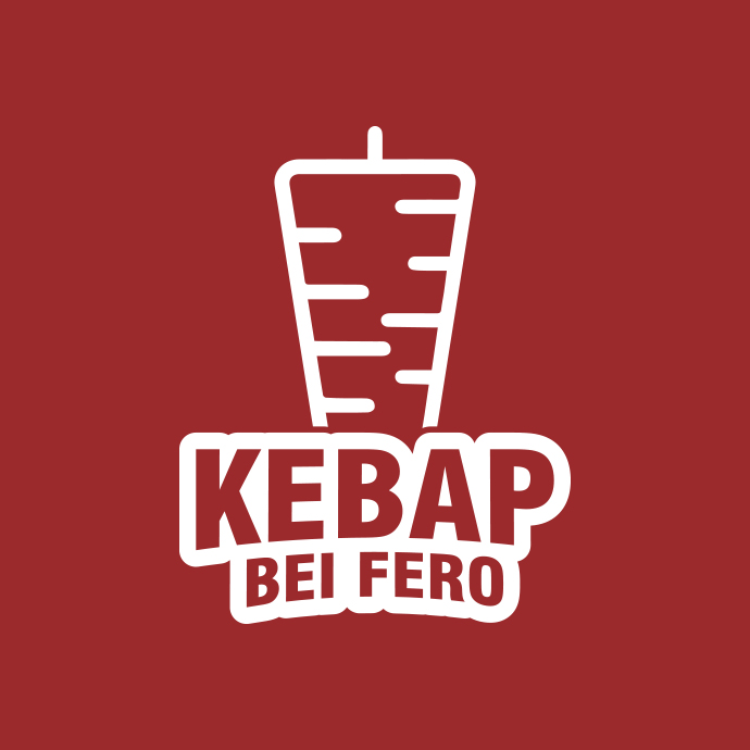 Kebap bei Fero - REDESIGN, MENUE & FLAGS