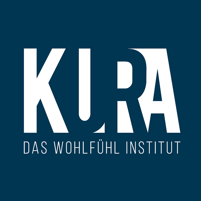 KURA - Business Card