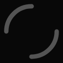 ADEM YAGLU KREATIV STUDIO